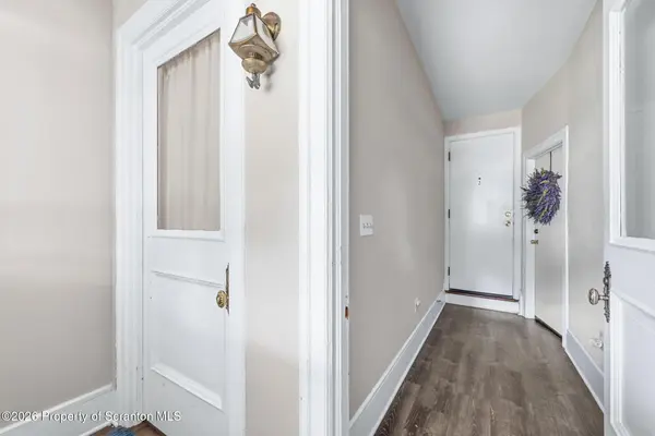 1308-1310 Oram ST, Scranton, PA 18504