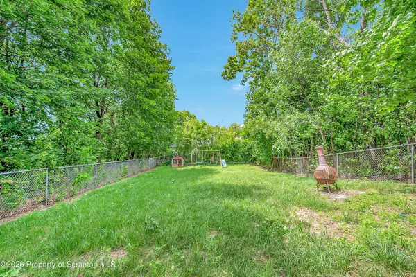 1019 Mark AVE, Scranton, PA 18510