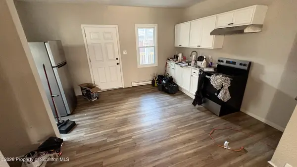 1014 Snyder AVE, Scranton, PA 18504