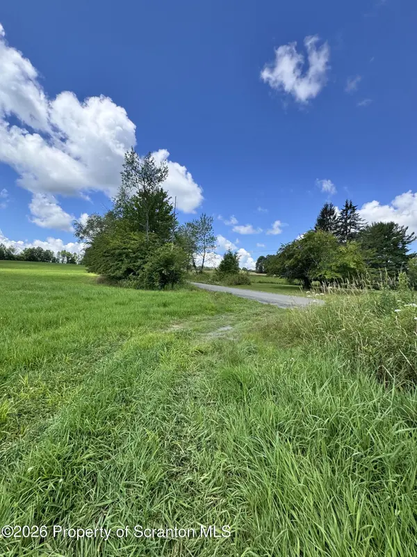 Franks RD, Susquehanna, PA 18847