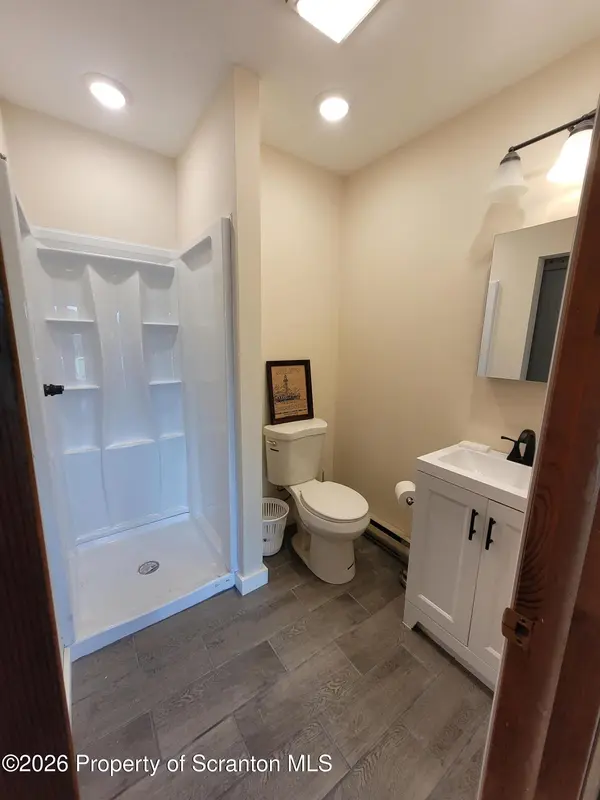 1488 Our RD, Susquehanna, PA 18847