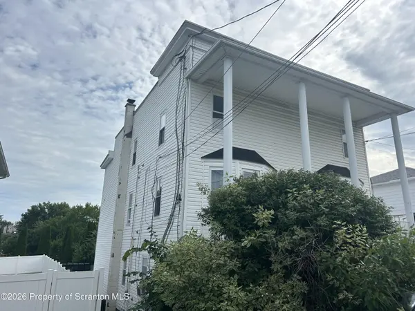 1320 1322 W Locust ST, Scranton, PA 18504