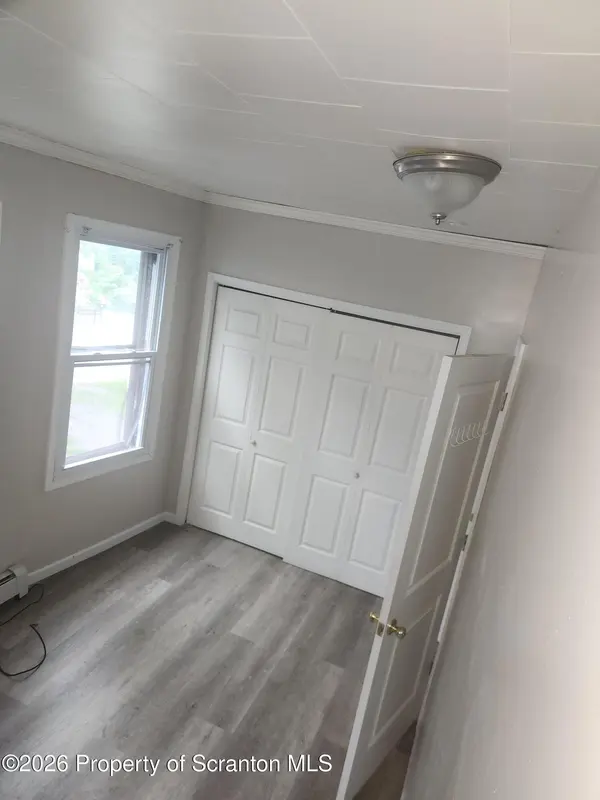 532-534 N Main AVE, Scranton, PA 18504