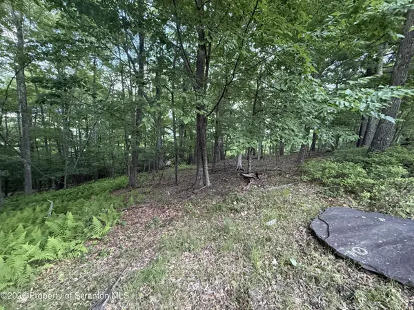 0 Manorview DR, Dallas, PA 18612
