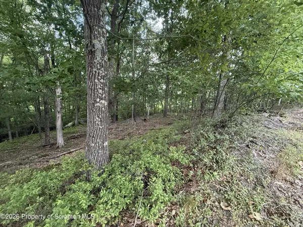 0 Manorview DR, Dallas, PA 18612
