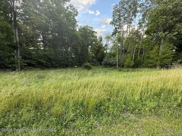 0 Scenicview DR, Dallas, PA 18612