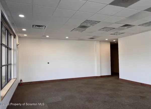 301 Mulberry ST #301, Scranton, PA 18503