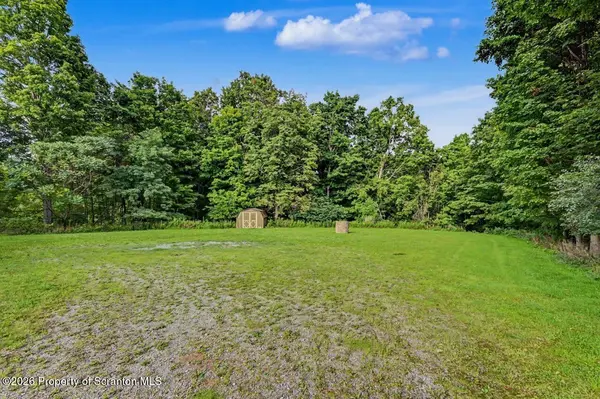 15924 Sr 407, Fleetville, PA 18420