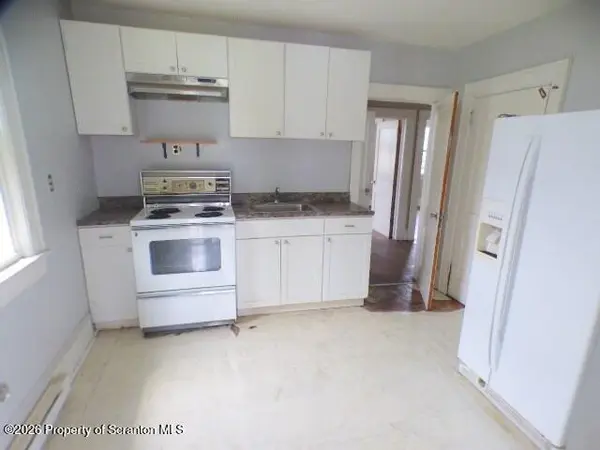 1319 S Irving AVE, Scranton, PA 18505