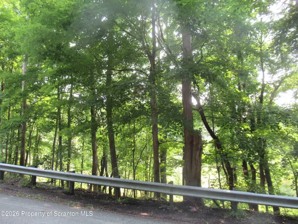 Old State RD, Clarks Summit, PA 18411