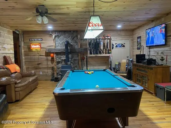 129 Scouten Brk LN, Mehoopany, PA 18629