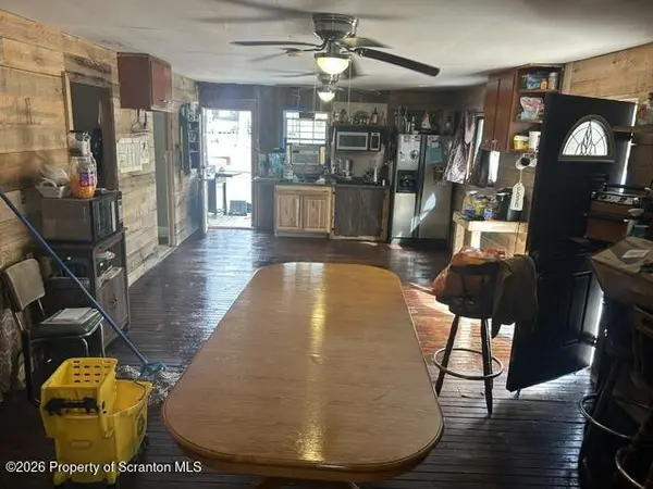129 Scouten Brk LN, Mehoopany, PA 18629