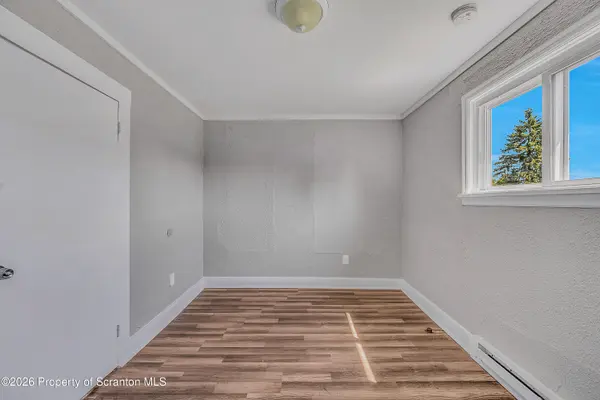 958 Ridge AVE #2, Scranton, PA 18510