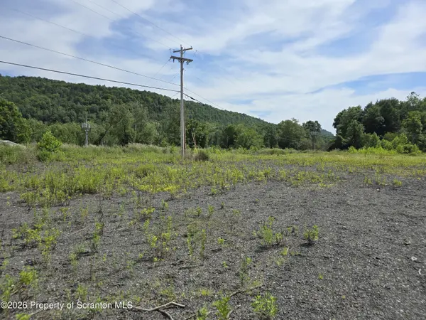 State Route 92, Kingsley, PA 18826