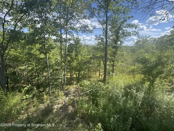 0 Mt Cobb RD, Mt. Cobb, PA 18436