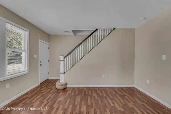 538-540 River ST, Scranton, PA 18505