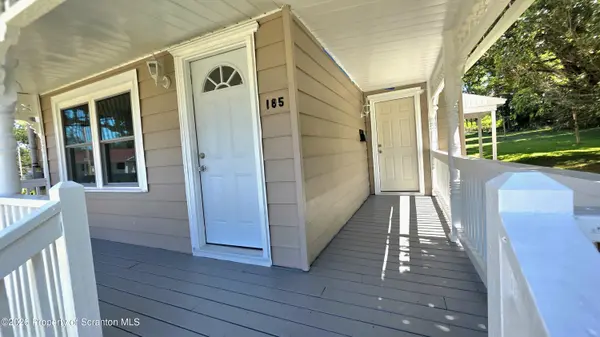 185 Constitution AVE, Jessup, PA 18434