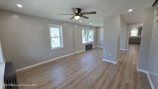 185 Constitution AVE, Jessup, PA 18434