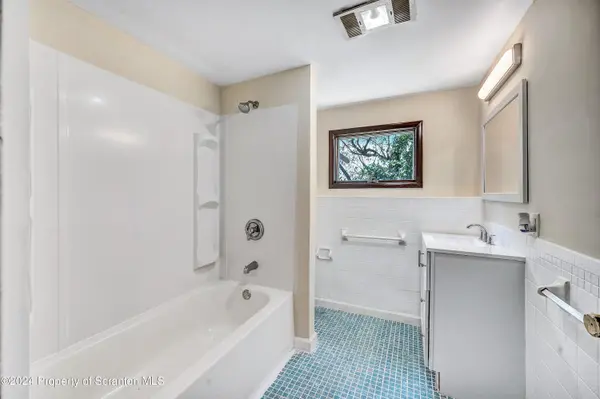 815 Fig ST, Scranton, PA 18505