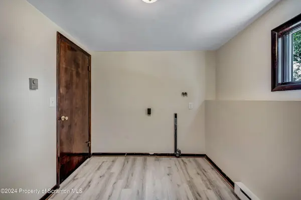 815 Fig ST, Scranton, PA 18505