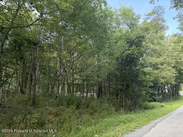 265 N Smith RD, Waymart, PA 18472