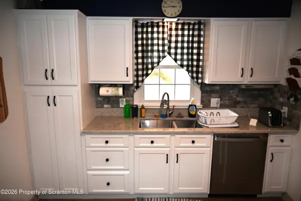 3134 Starrucca RD, Thompson, PA 18465