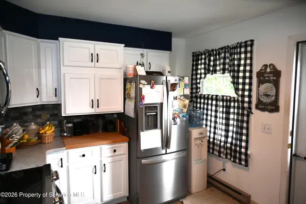 3134 Starrucca RD, Thompson, PA 18465