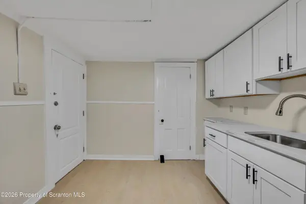 629 R Beech ST #2, Scranton, PA 18505