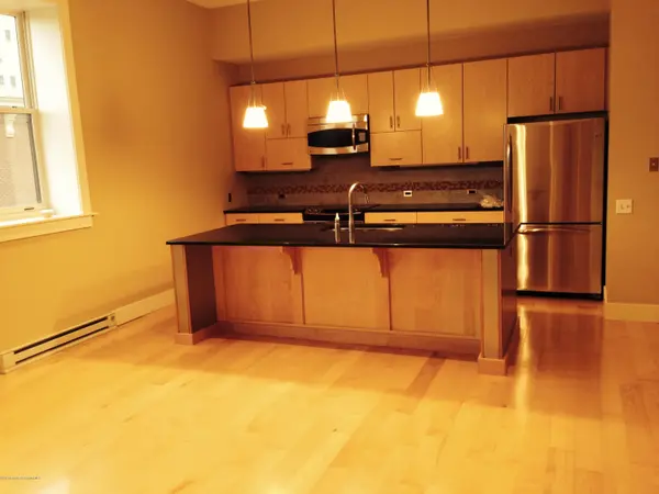 529 Bogart PL #301, Scranton, PA 18503