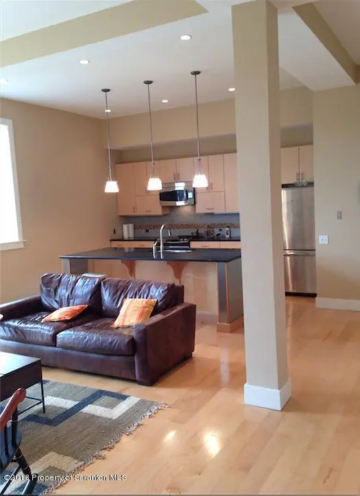 529 Bogart PL #301, Scranton, PA 18503