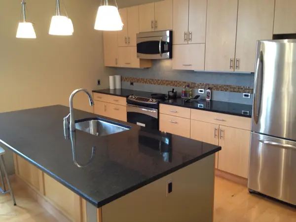 529 Bogart PL #301, Scranton, PA 18503