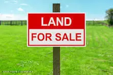 Lot 91 Sunset ST, Archbald, PA 18403