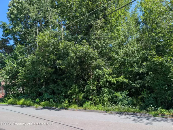 Lot 91 Sunset ST, Archbald, PA 18403