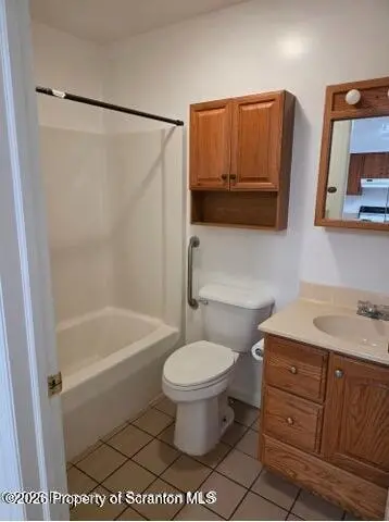 308 New York ST, Scranton, PA 18509