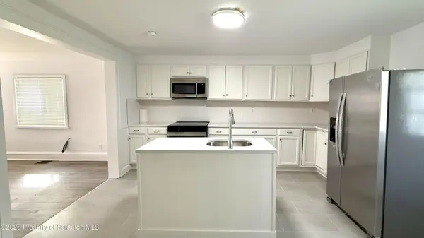 1032 Chestnut ST, Sunbury, PA 17801