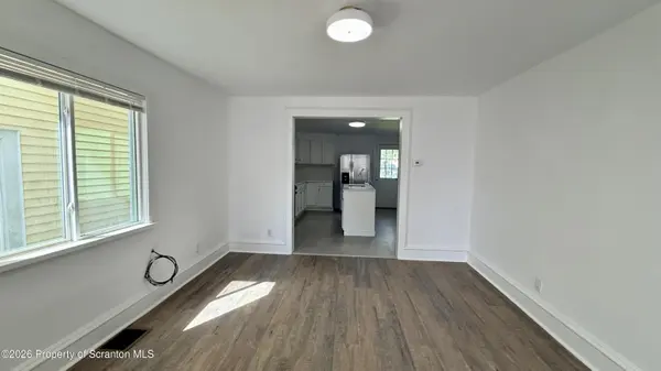 1032 Chestnut ST, Sunbury, PA 17801