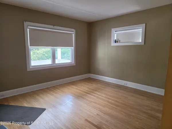 616-620 Leggett ST, Scranton, PA 18508