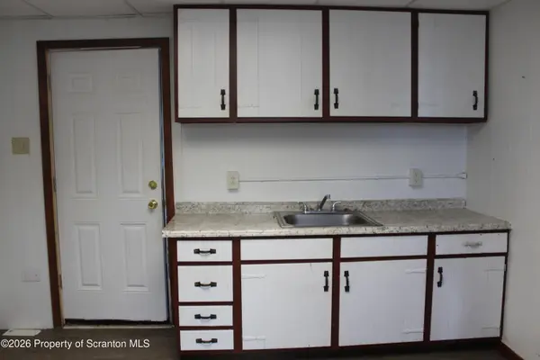 61 Fallbrook ST #1, Carbondale, PA 18407