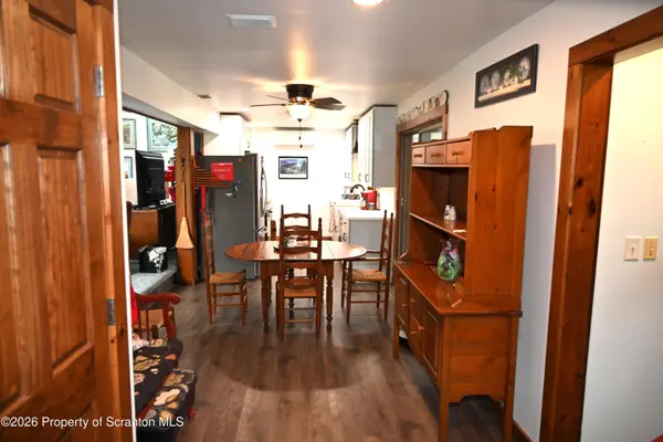 11421 Pennsylvania 3004, Springville, PA 18844