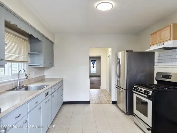 68-70 Green PL, Scranton, PA 18509