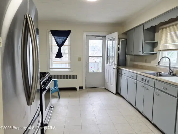 68-70 Green PL, Scranton, PA 18509