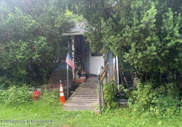 268 Rumsey Hill RD, Mansfield, PA 16933