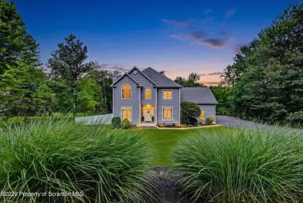 26 Douglas DR #L 1, Covington Twp, PA 18424