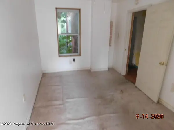 847 Corinthian AVE, Philadelphia, PA 19148