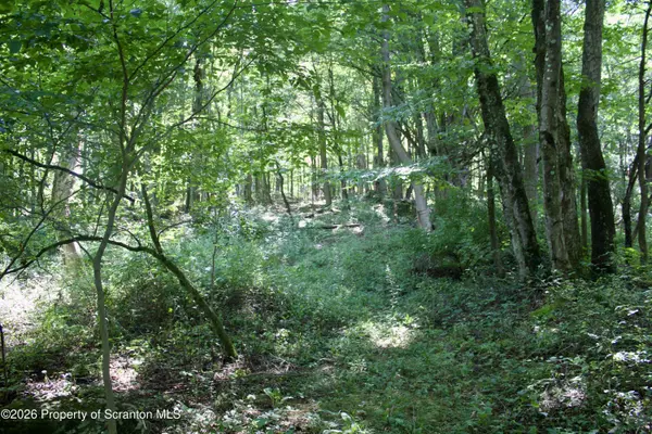 2000 Belcher RD, Union Dale, PA 18470