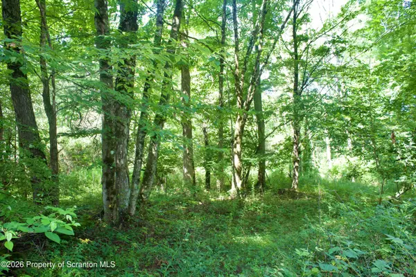 2000 Belcher RD, Union Dale, PA 18470