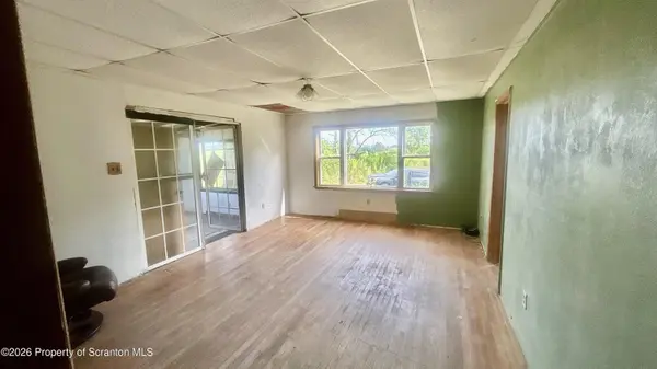55 3rd ST, Union Dale, PA 18470