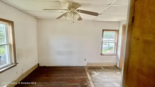 55 3rd ST, Union Dale, PA 18470