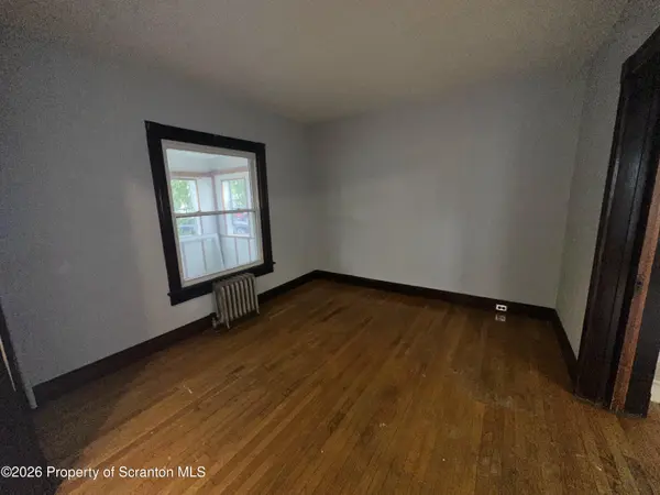 1120 Watson ST, Scranton, PA 18504