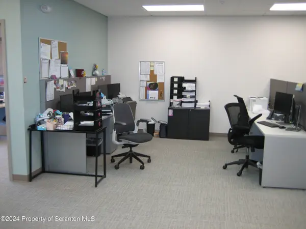 316 Main ST, Dickson City, PA 18519